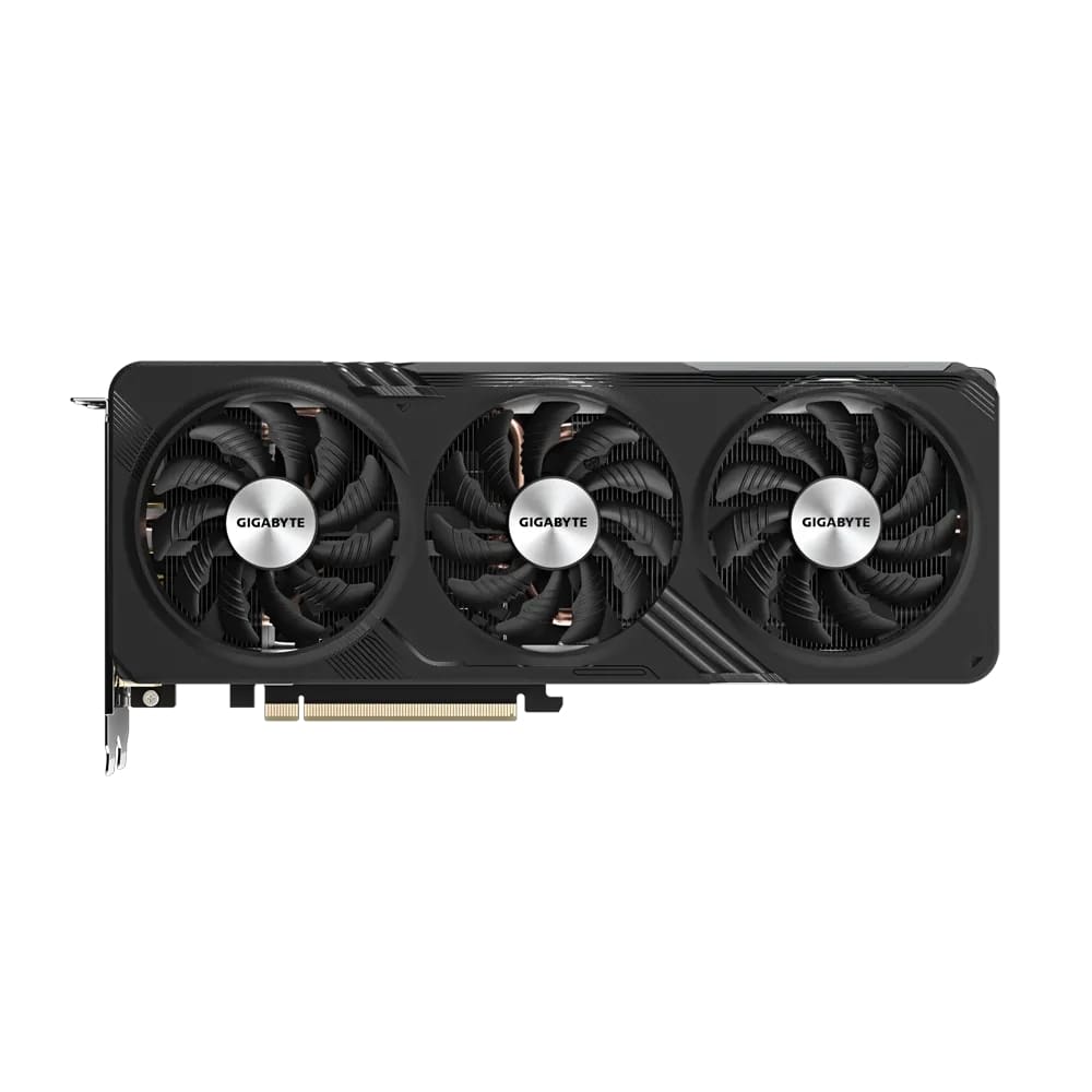 /images/products/45936_vga_gigabyte_geforce_rtx_____4060_ti_gaming_oc_16gb__4_.jpg