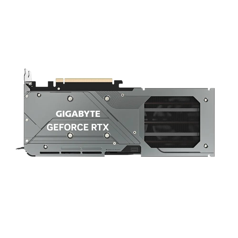 /images/products/45936_vga_gigabyte_geforce_rtx_____4060_ti_gaming_oc_16gb__5_.jpg