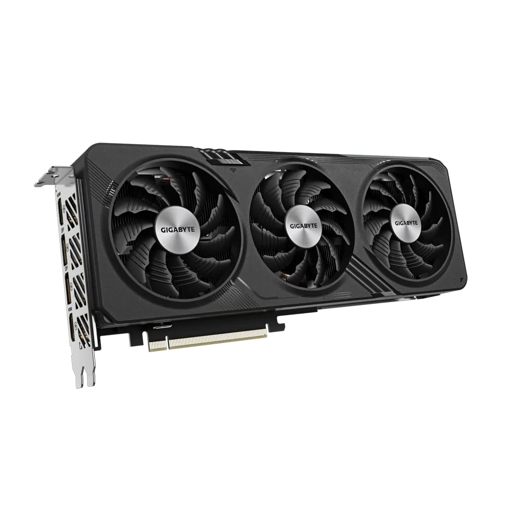 /images/products/45936_vga_gigabyte_geforce_rtx_____4060_ti_gaming_oc_16gb__6_.jpg