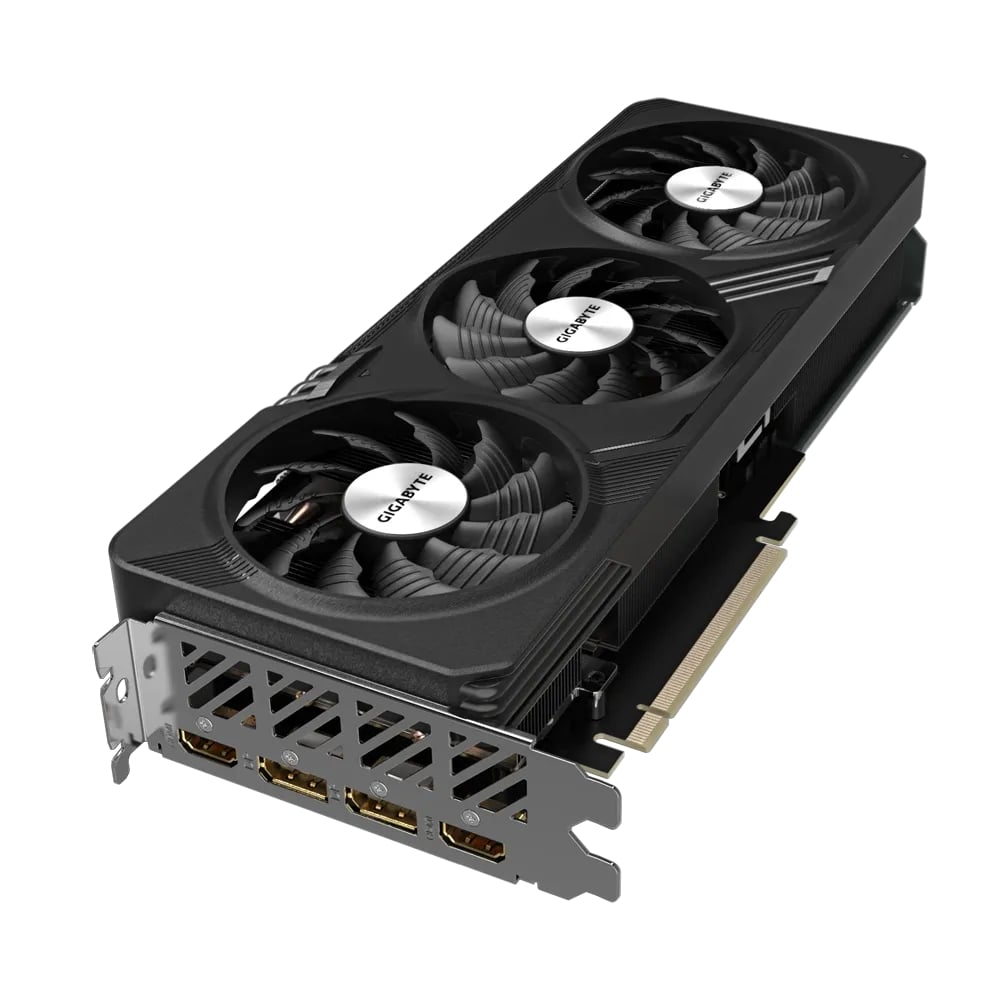 /images/products/45936_vga_gigabyte_geforce_rtx_____4060_ti_gaming_oc_16gb__7_.jpg