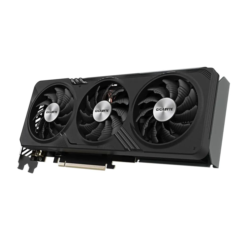 VGA Gigabyte GeForce RTX 4060 Ti GAMING OC 16GB