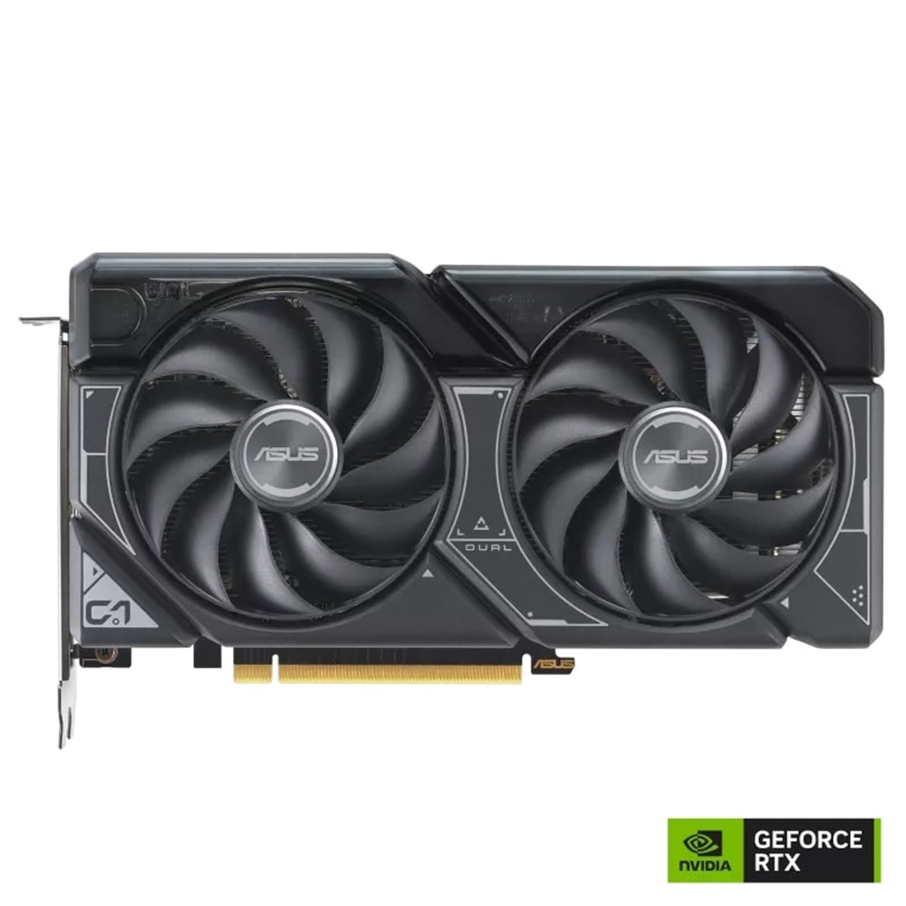 /images/products/45941_vga_asus_dual_geforce_rtx_4060_ti_oc_16gb_gddr6__1_.jpg