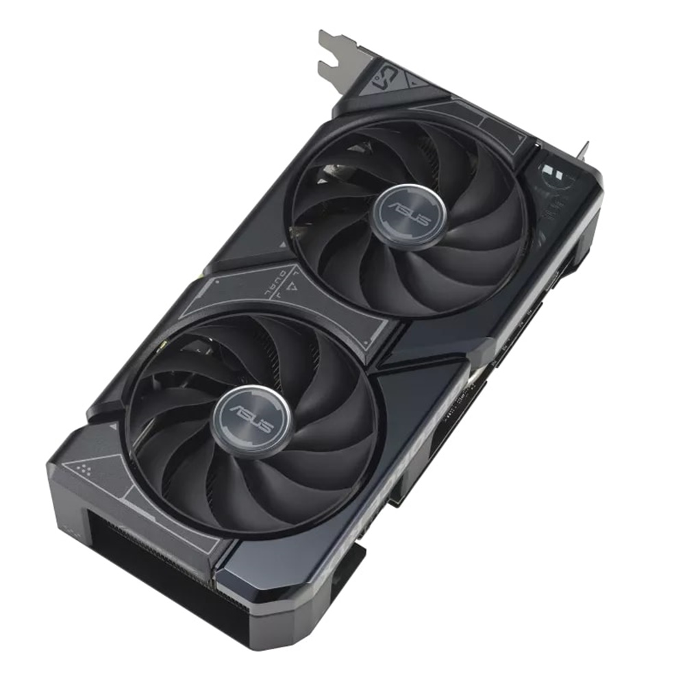 /images/products/45941_vga_asus_dual_geforce_rtx_4060_ti_oc_16gb_gddr6__2_.jpg