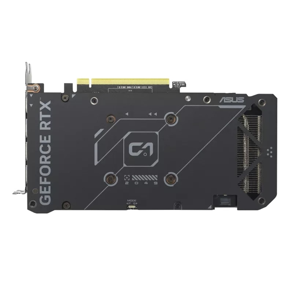/images/products/45941_vga_asus_dual_geforce_rtx_4060_ti_oc_16gb_gddr6__3_.jpg