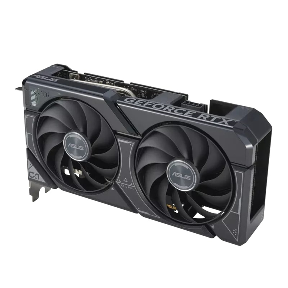 /images/products/45941_vga_asus_dual_geforce_rtx_4060_ti_oc_16gb_gddr6__4_.jpg