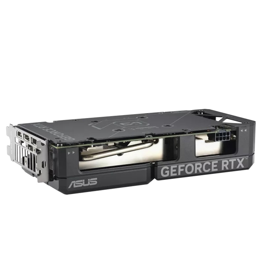 /images/products/45941_vga_asus_dual_geforce_rtx_4060_ti_oc_16gb_gddr6__5_.jpg