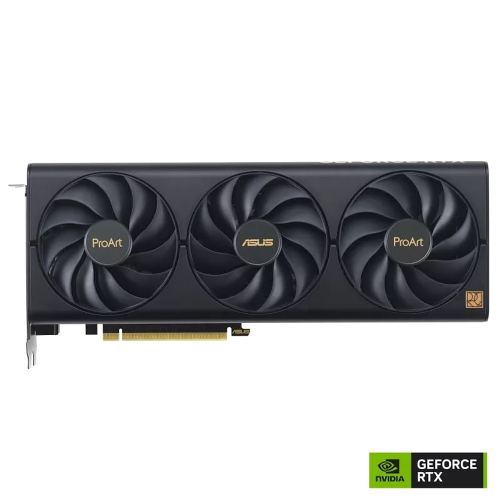 /images/products/45946_vga_asus_proart_geforce_rtx_4060_ti_oc_16gb_gddr6__1_.jpg
