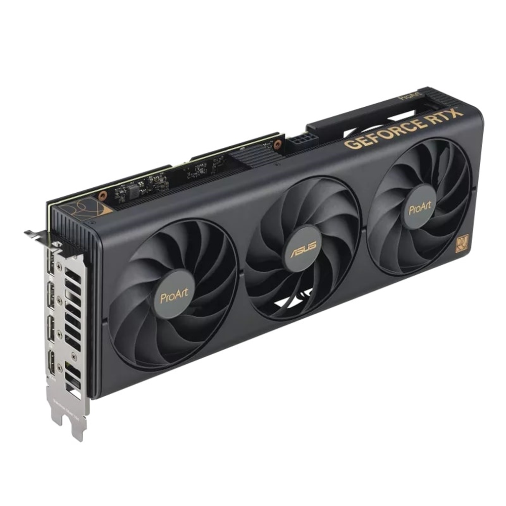/images/products/45946_vga_asus_proart_geforce_rtx_4060_ti_oc_16gb_gddr6__2_.jpg
