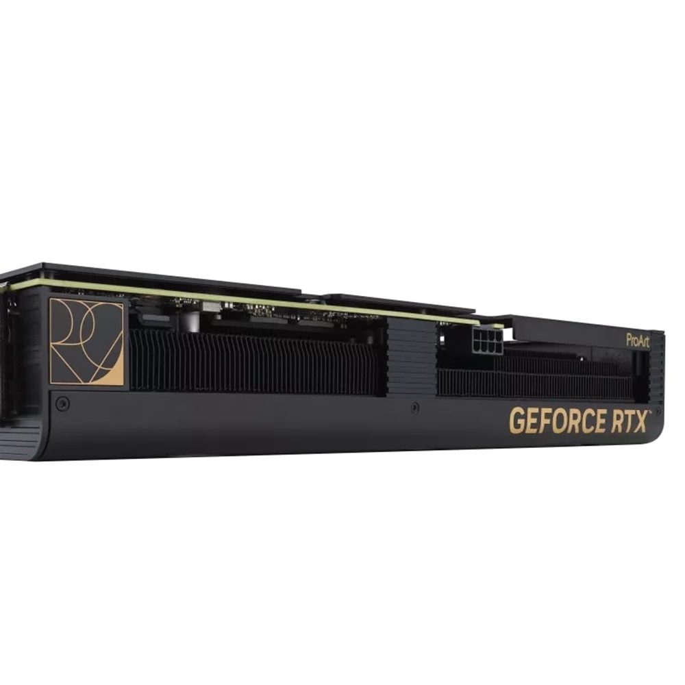 /images/products/45946_vga_asus_proart_geforce_rtx_4060_ti_oc_16gb_gddr6__3_.jpg