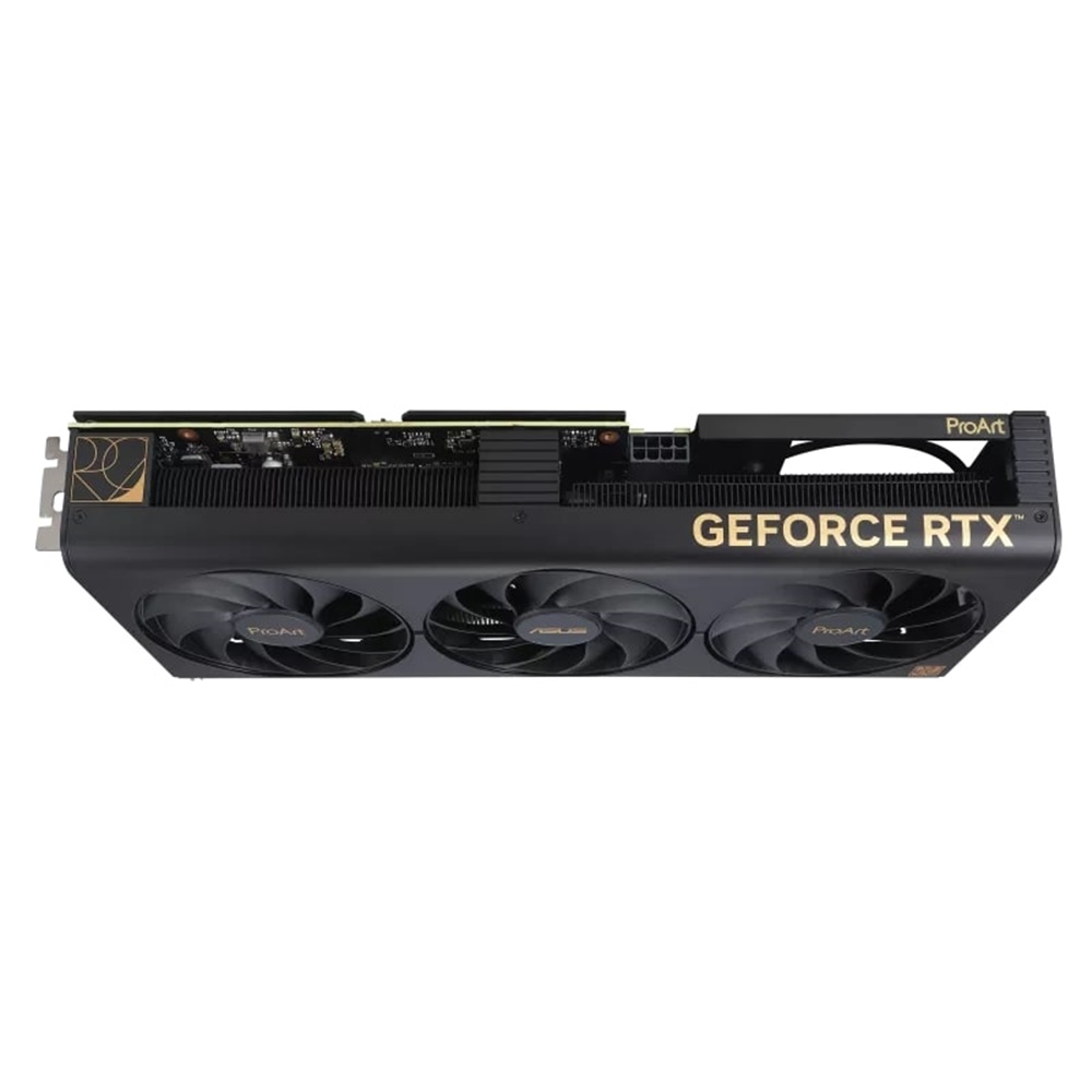 /images/products/45946_vga_asus_proart_geforce_rtx_4060_ti_oc_16gb_gddr6__4_.jpg