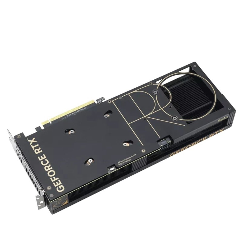 /images/products/45946_vga_asus_proart_geforce_rtx_4060_ti_oc_16gb_gddr6__6_.jpg