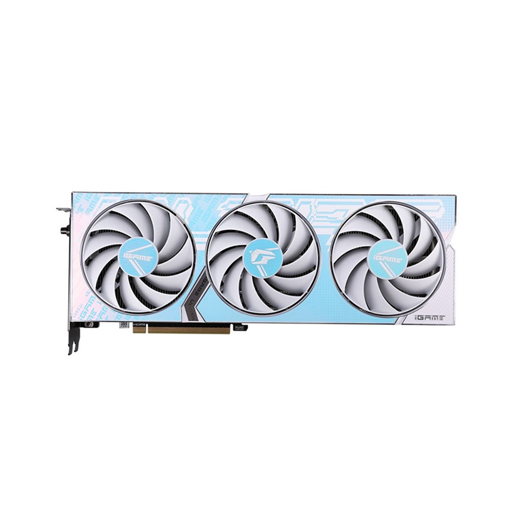 /images/products/45958_vga_colorful_igame_geforce_rtx_4060_ultra_white_oc_8gb_v__2_.jpg