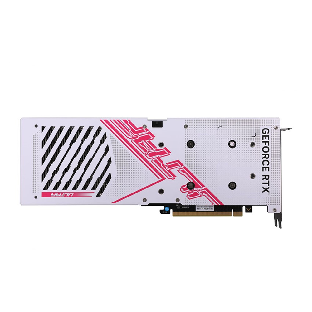 /images/products/45958_vga_colorful_igame_geforce_rtx_4060_ultra_white_oc_8gb_v__3_.jpg