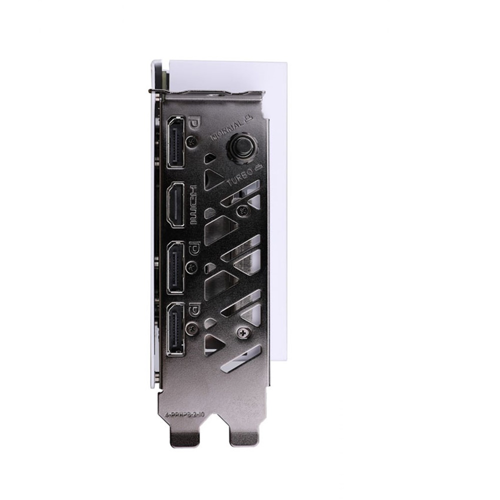 /images/products/45958_vga_colorful_igame_geforce_rtx_4060_ultra_white_oc_8gb_v__4_.jpg