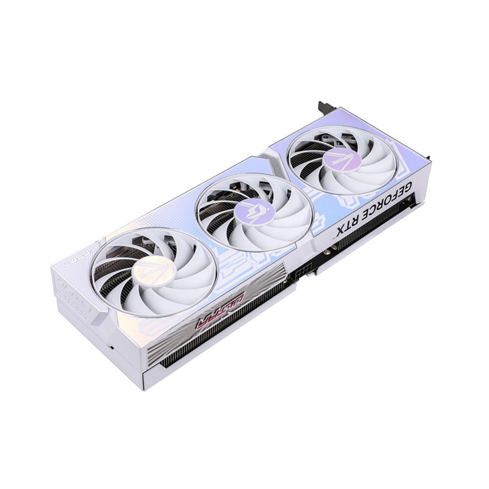 /images/products/45958_vga_colorful_igame_geforce_rtx_4060_ultra_white_oc_8gb_v__5_.jpg