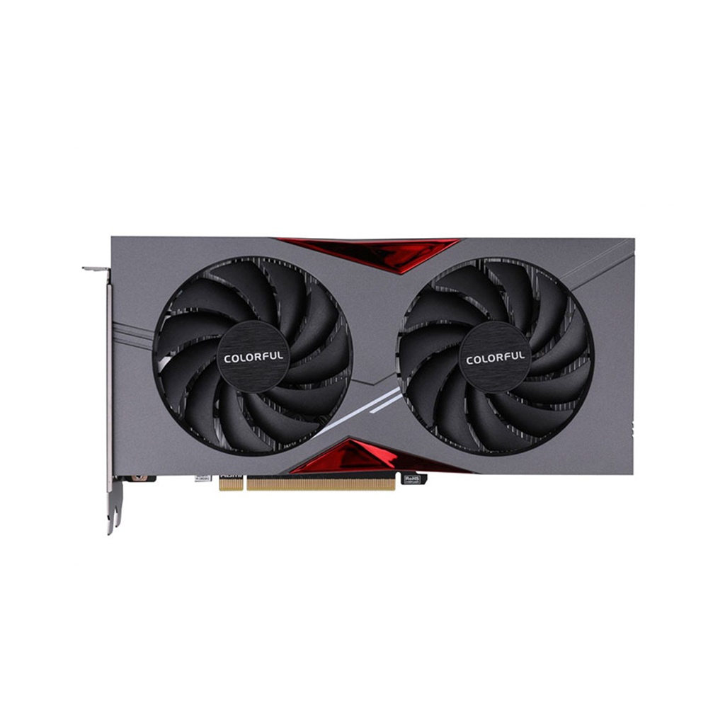 /images/products/45959_vga_colorful_geforce_rtx_4060_nb_duo_8gb_v__2_.jpg