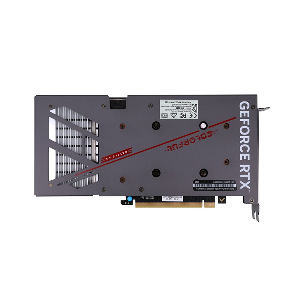 /images/products/45959_vga_colorful_geforce_rtx_4060_nb_duo_8gb_v__3_.jpg