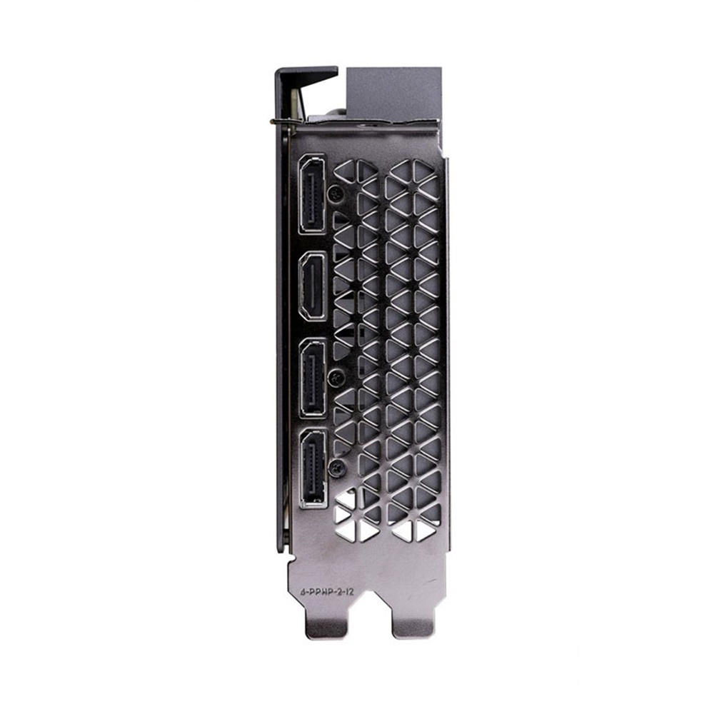 /images/products/45959_vga_colorful_geforce_rtx_4060_nb_duo_8gb_v__4_.jpg