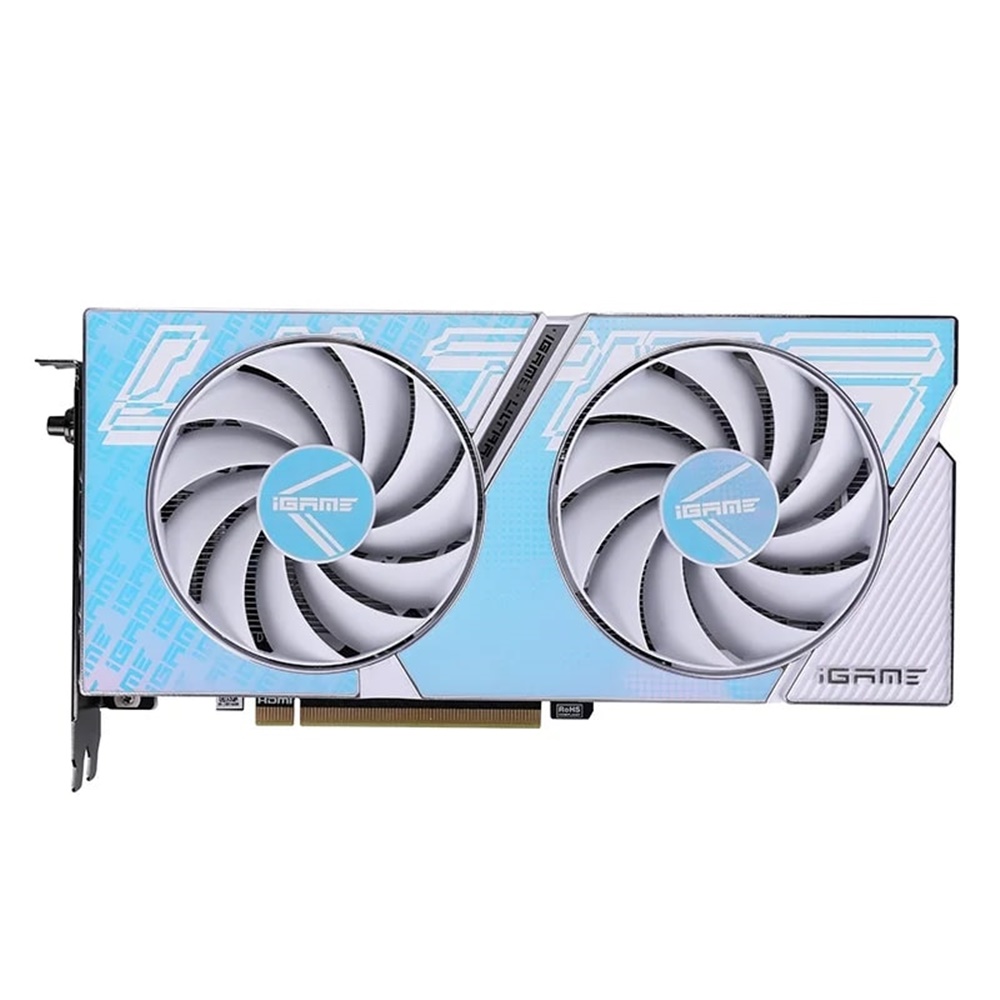 /images/products/45960_vga_colorful_igame_geforce_rtx_4060_ultra_white_duo_oc_8gb_v__1_.jpg