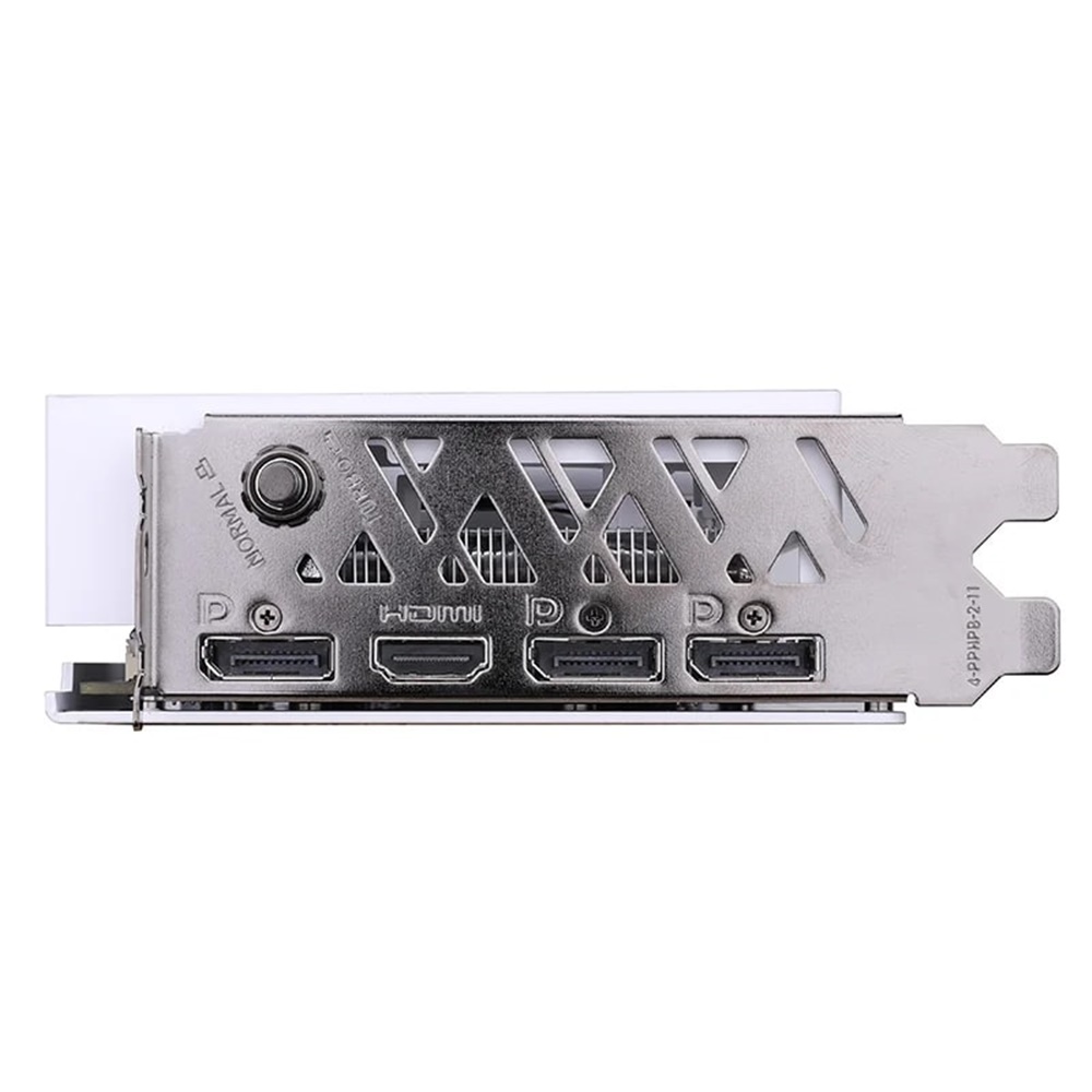 /images/products/45960_vga_colorful_igame_geforce_rtx_4060_ultra_white_duo_oc_8gb_v__2_.jpg
