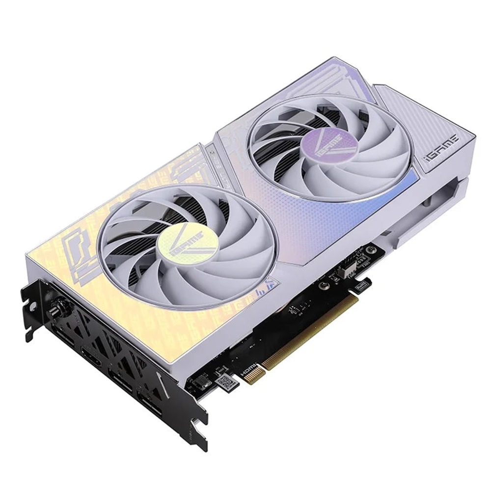 /images/products/45960_vga_colorful_igame_geforce_rtx_4060_ultra_white_duo_oc_8gb_v__3_.jpg