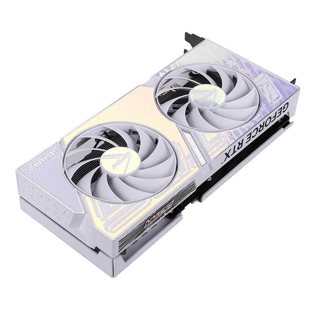 /images/products/45960_vga_colorful_igame_geforce_rtx_4060_ultra_white_duo_oc_8gb_v__4_.jpg