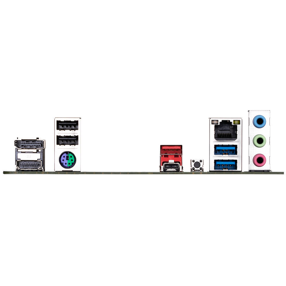 /images/products/45966_mainboard_gigabyte_a620m_gaming_x_ddr5__1_.jpg