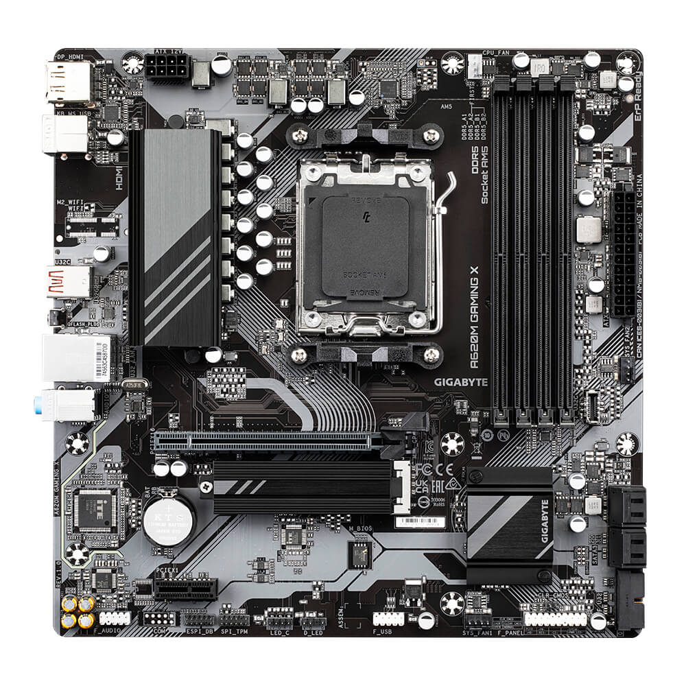 /images/products/45966_mainboard_gigabyte_a620m_gaming_x_ddr5__2_.jpg