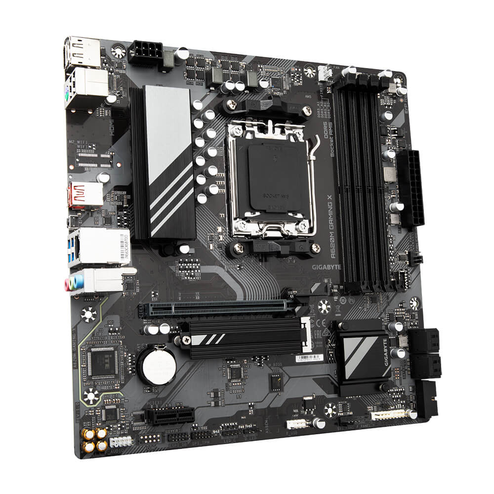 /images/products/45966_mainboard_gigabyte_a620m_gaming_x_ddr5__3_.jpg