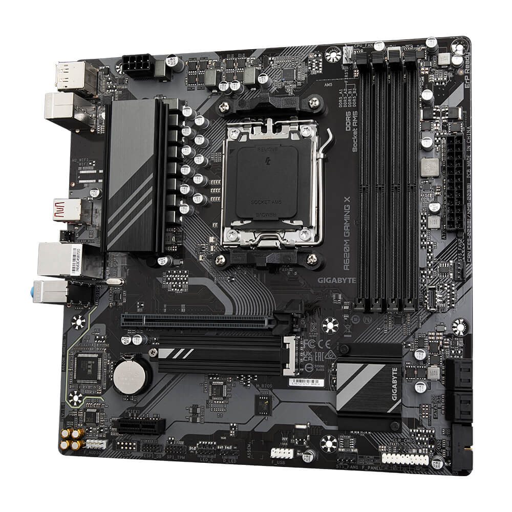 /images/products/45966_mainboard_gigabyte_a620m_gaming_x_ddr5__4_.jpg