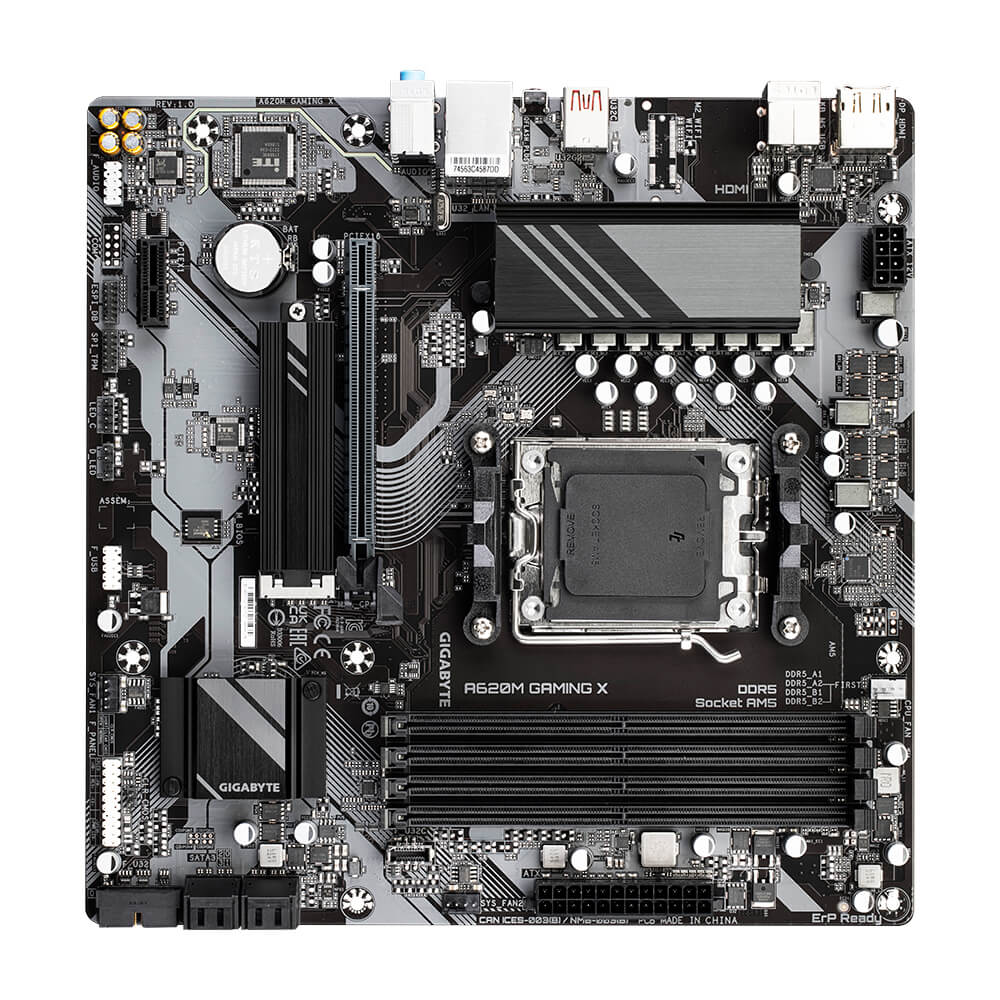 /images/products/45966_mainboard_gigabyte_a620m_gaming_x_ddr5__5_.jpg
