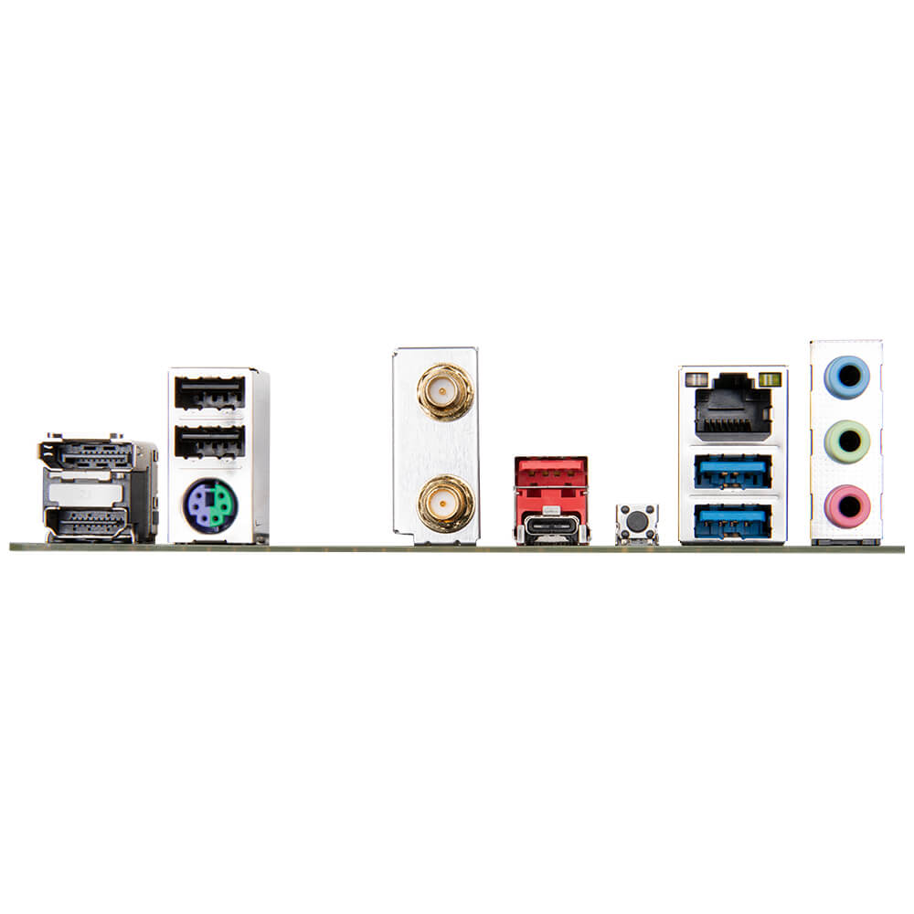 /images/products/45968_mainboard_gigabyte_a620m_gaming_x_ax_ddr5__wifi_bluetooth___1_.jpg