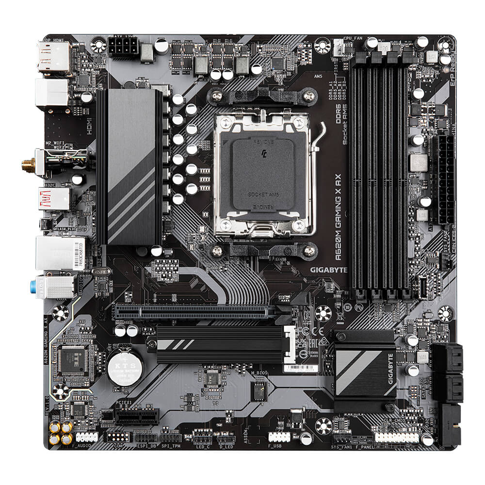 /images/products/45968_mainboard_gigabyte_a620m_gaming_x_ax_ddr5__wifi_bluetooth___2_.jpg