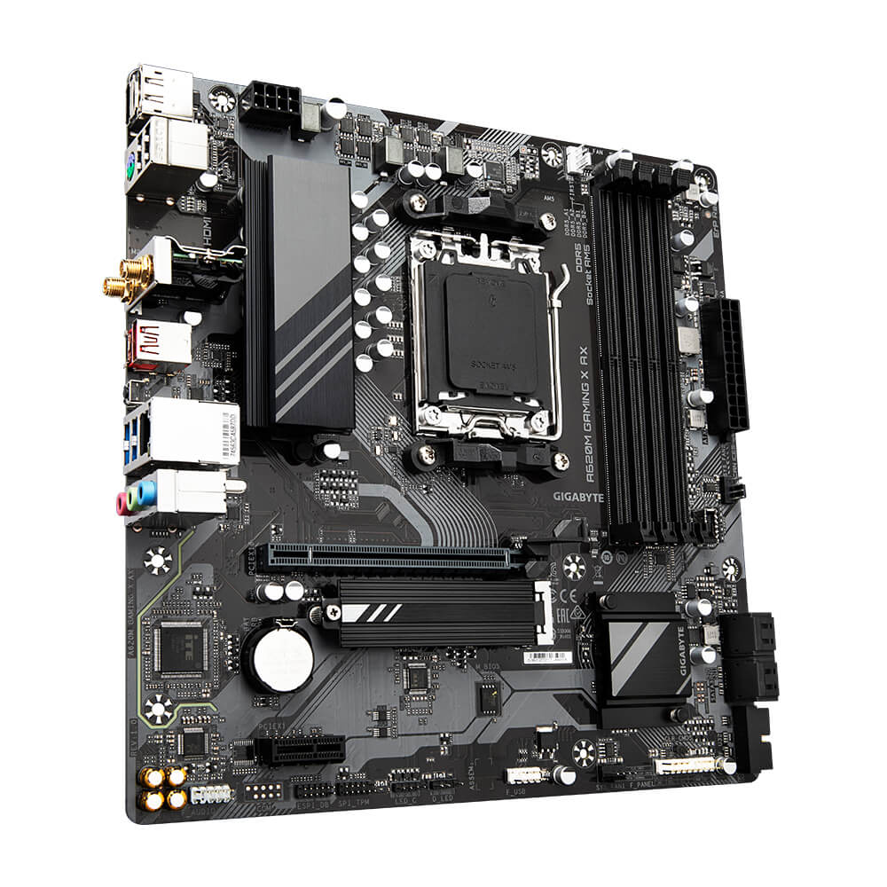 /images/products/45968_mainboard_gigabyte_a620m_gaming_x_ax_ddr5__wifi_bluetooth___3_.jpg
