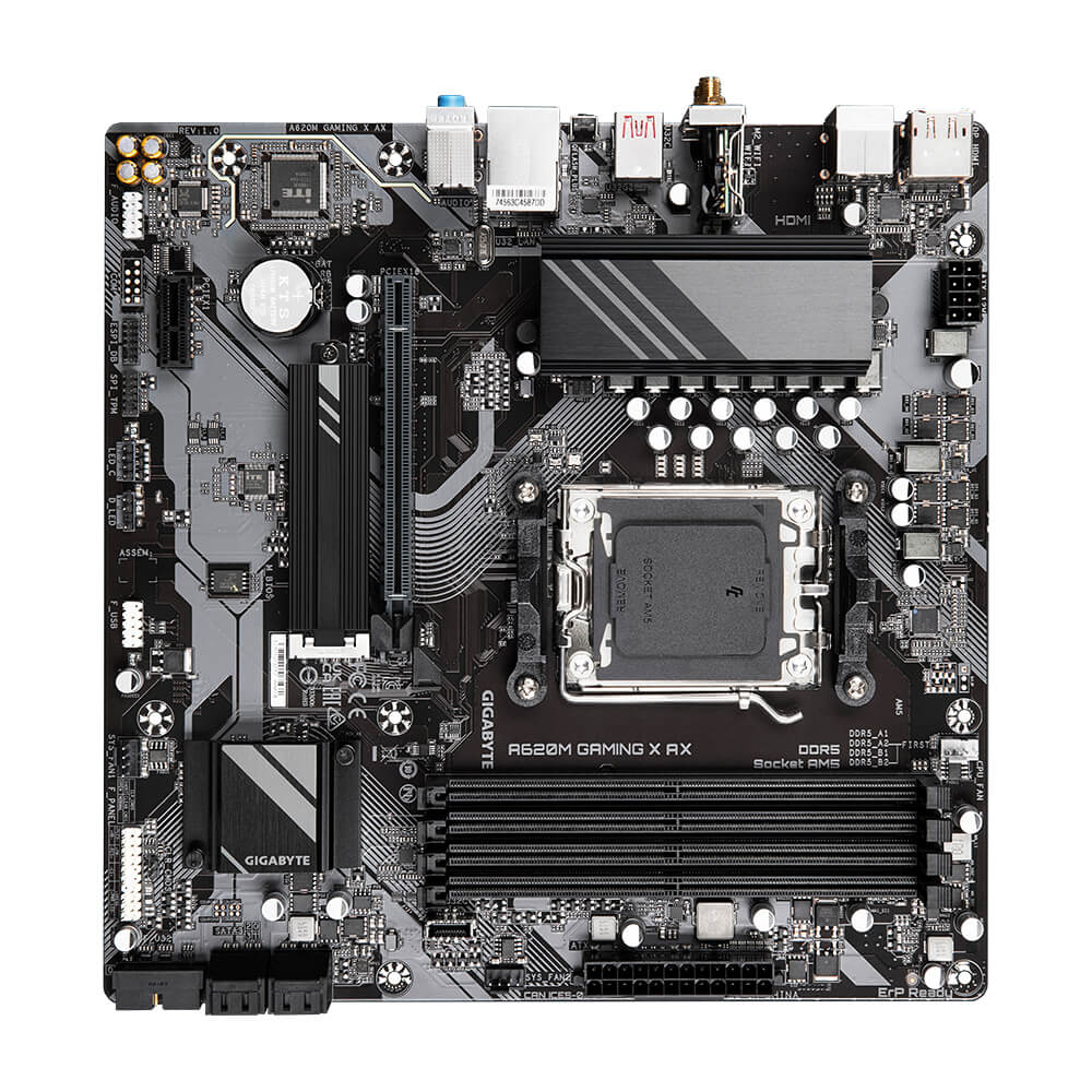 /images/products/45968_mainboard_gigabyte_a620m_gaming_x_ax_ddr5__wifi_bluetooth___5_.jpg