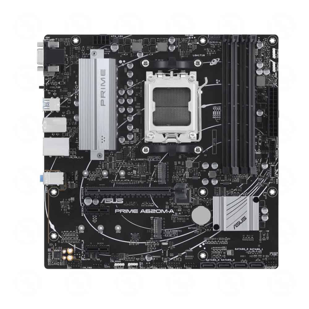 /images/products/45970_mainboard_asus_prime_a620m_a_ddr5__2_.jpg