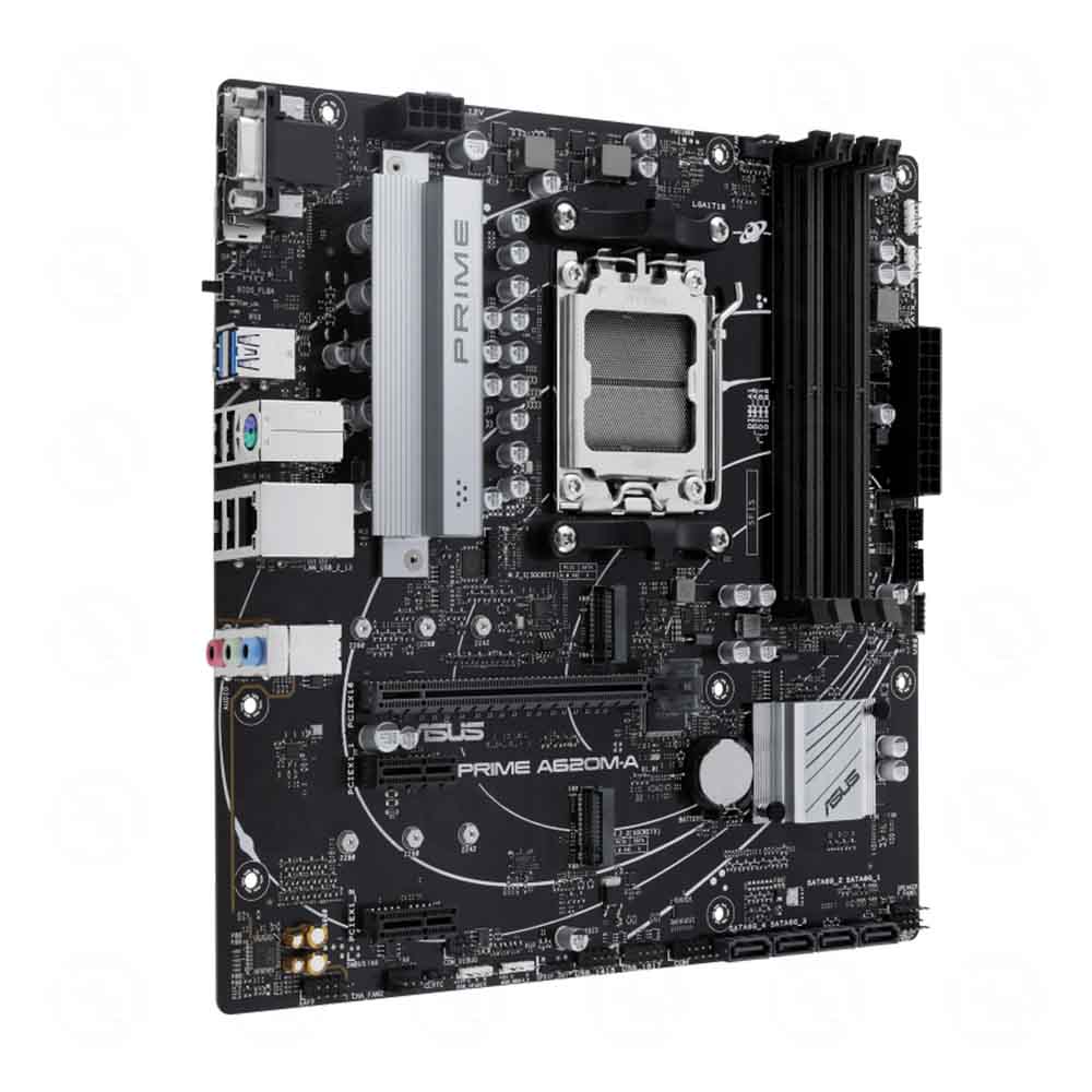 /images/products/45970_mainboard_asus_prime_a620m_a_ddr5__3_.jpg