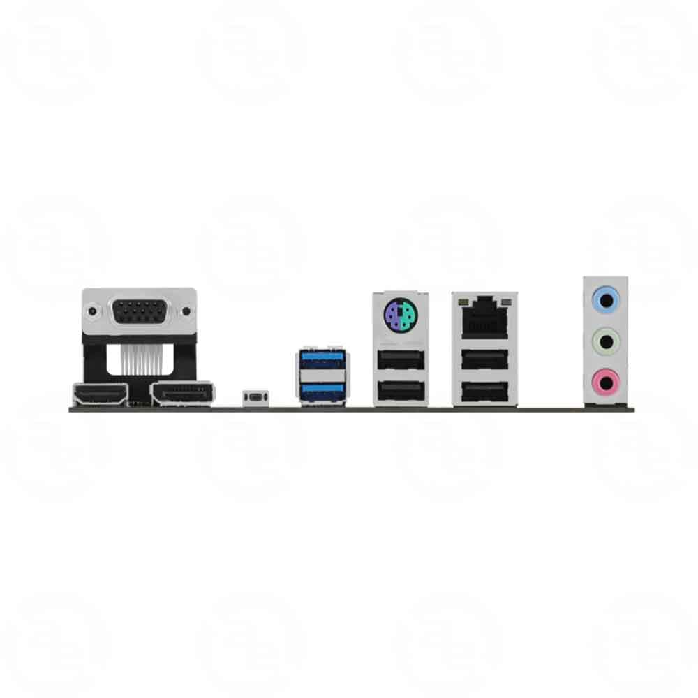 /images/products/45970_mainboard_asus_prime_a620m_a_ddr5__4_.jpg