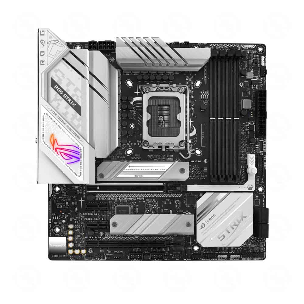 /images/products/45973_mainboard_asus_rog_strix_b760_g_gaming_wifi_ddr5__2_.jpg