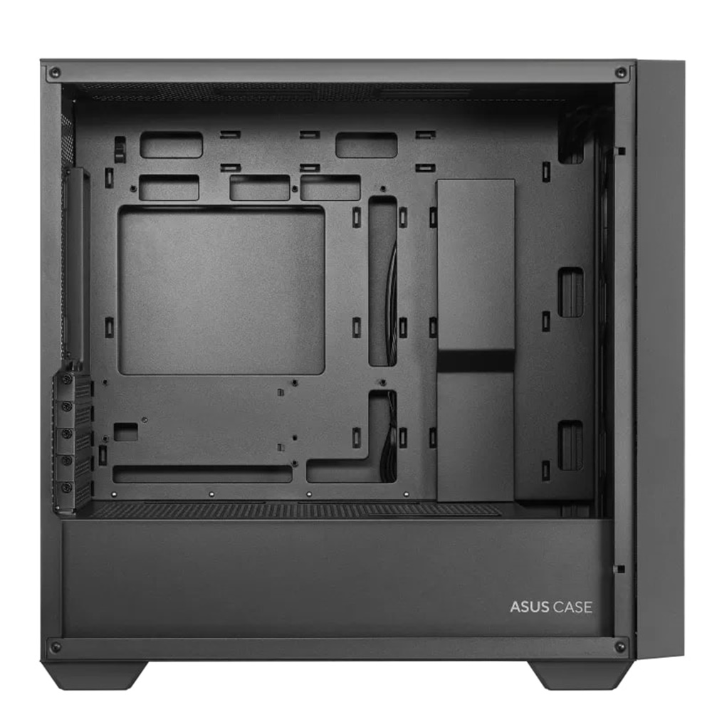 /images/products/46000_v____case_asus_a21_black__matx__m__u___en___1_.jpg
