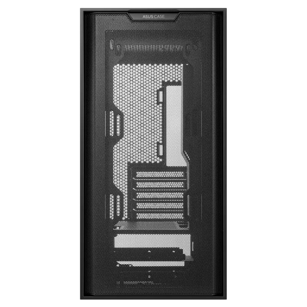 /images/products/46000_v____case_asus_a21_black__matx__m__u___en___4_.jpg