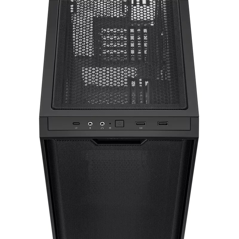 /images/products/46000_v____case_asus_a21_black__matx__m__u___en___5_.jpg