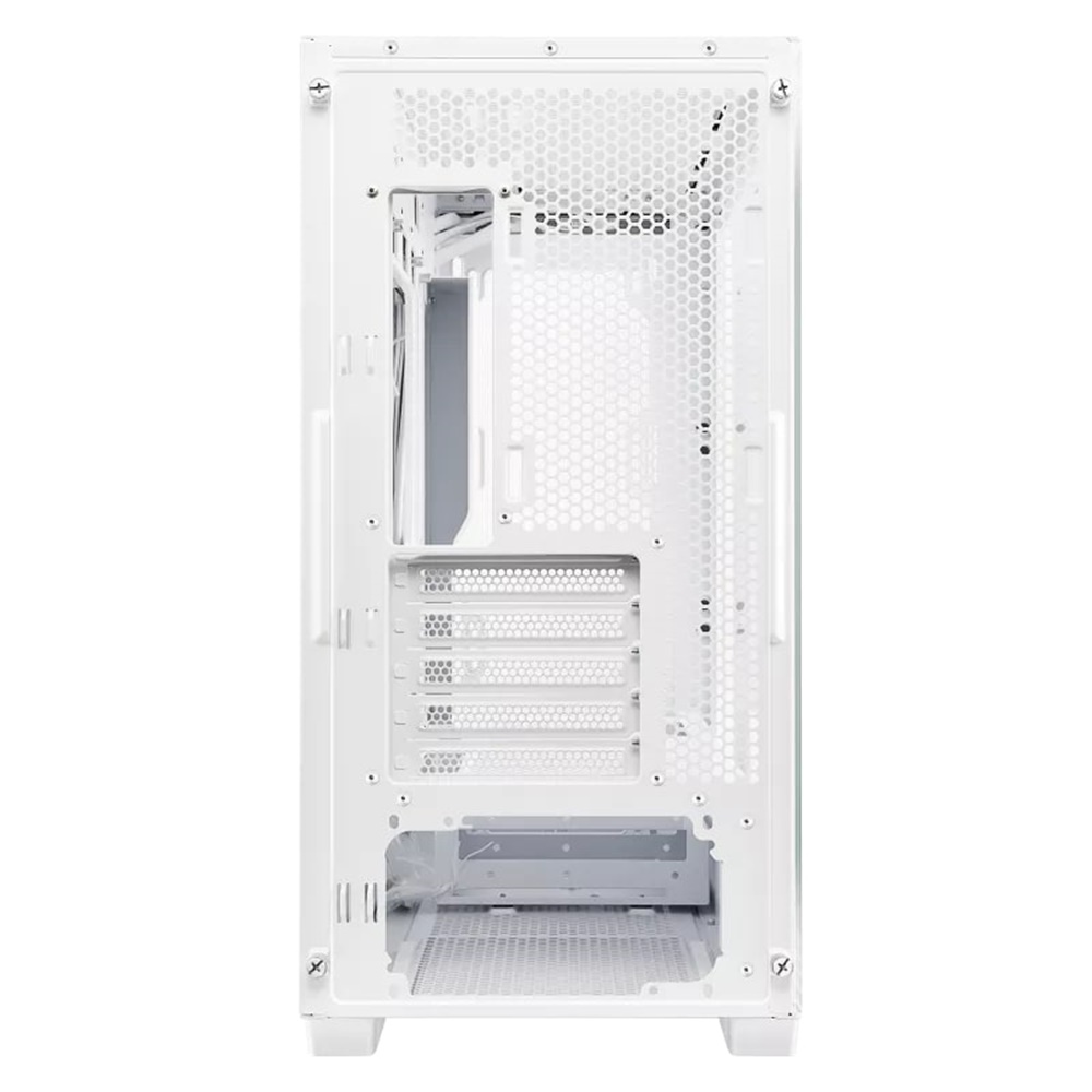/images/products/46001_v____case_asus_a21_white__matx__m__u_tr___ng____1_.jpg