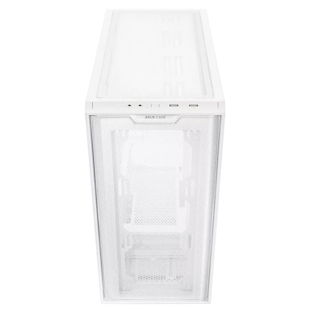 /images/products/46001_v____case_asus_a21_white__matx__m__u_tr___ng____2_.jpg