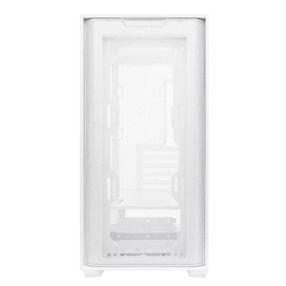 /images/products/46001_v____case_asus_a21_white__matx__m__u_tr___ng____3_.jpg