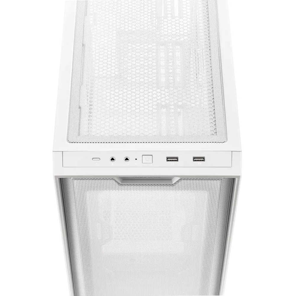 /images/products/46001_v____case_asus_a21_white__matx__m__u_tr___ng____5_.jpg