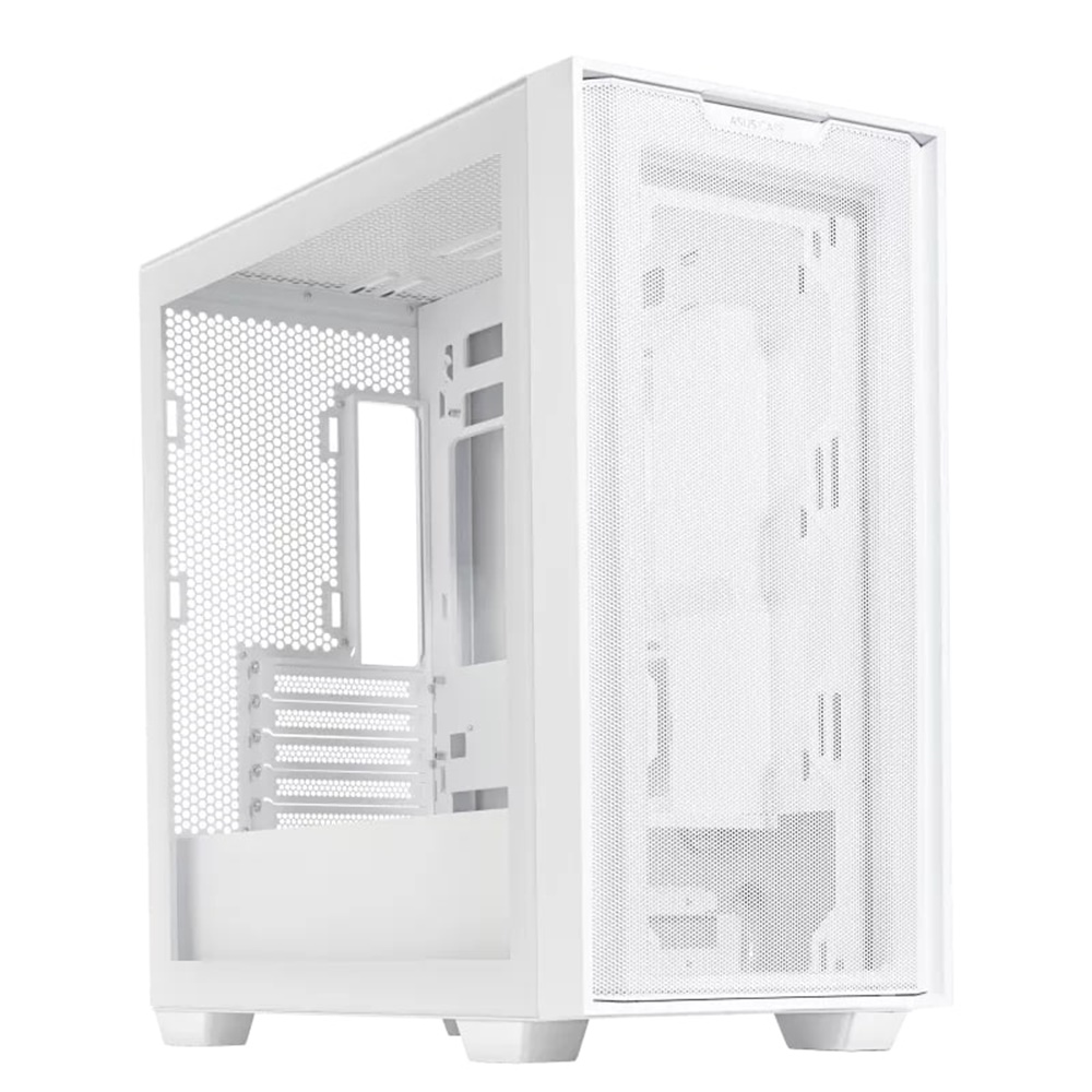/images/products/46001_v____case_asus_a21_white__matx__m__u_tr___ng____7_.jpg
