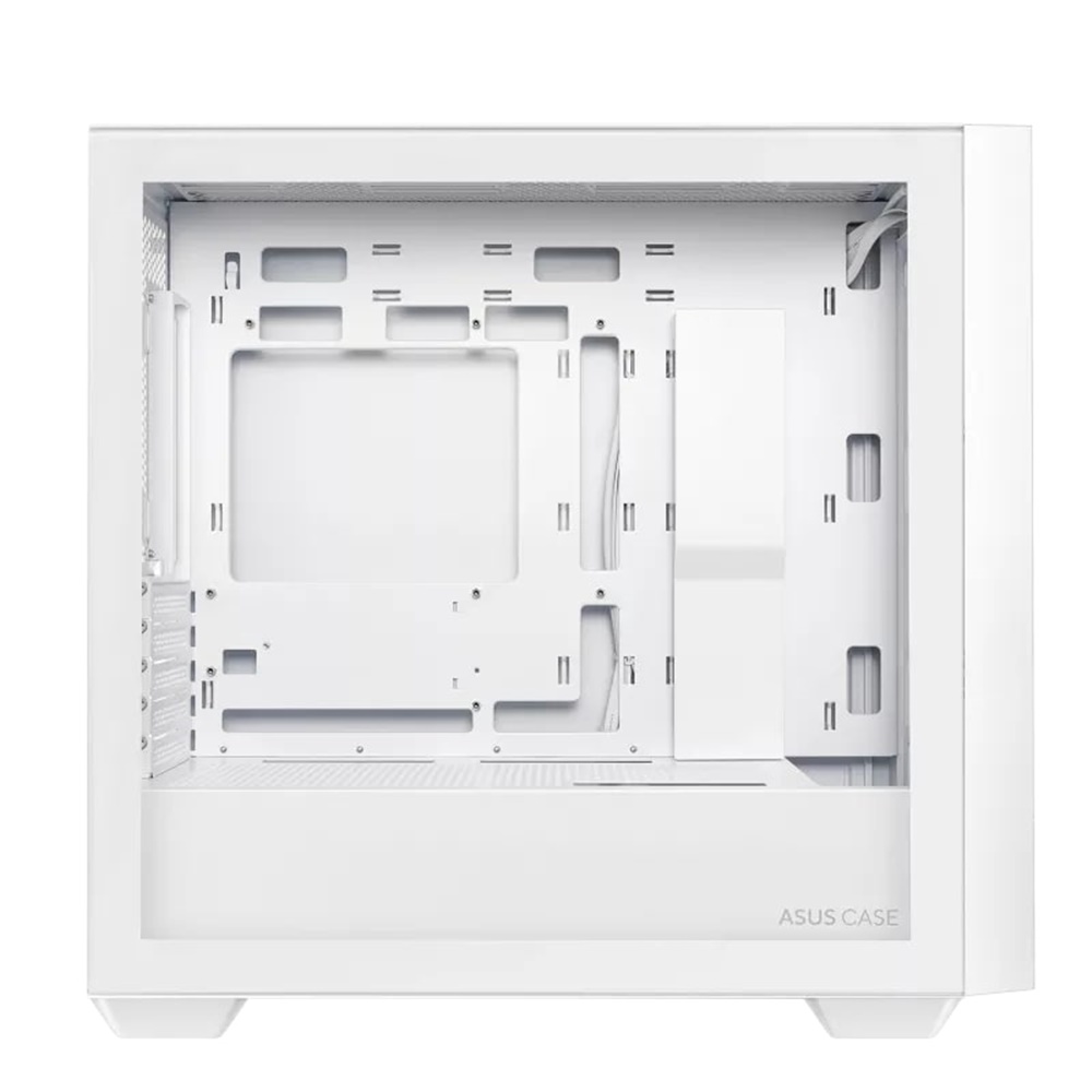 /images/products/46001_v____case_asus_a21_white__matx__m__u_tr___ng____8_.jpg
