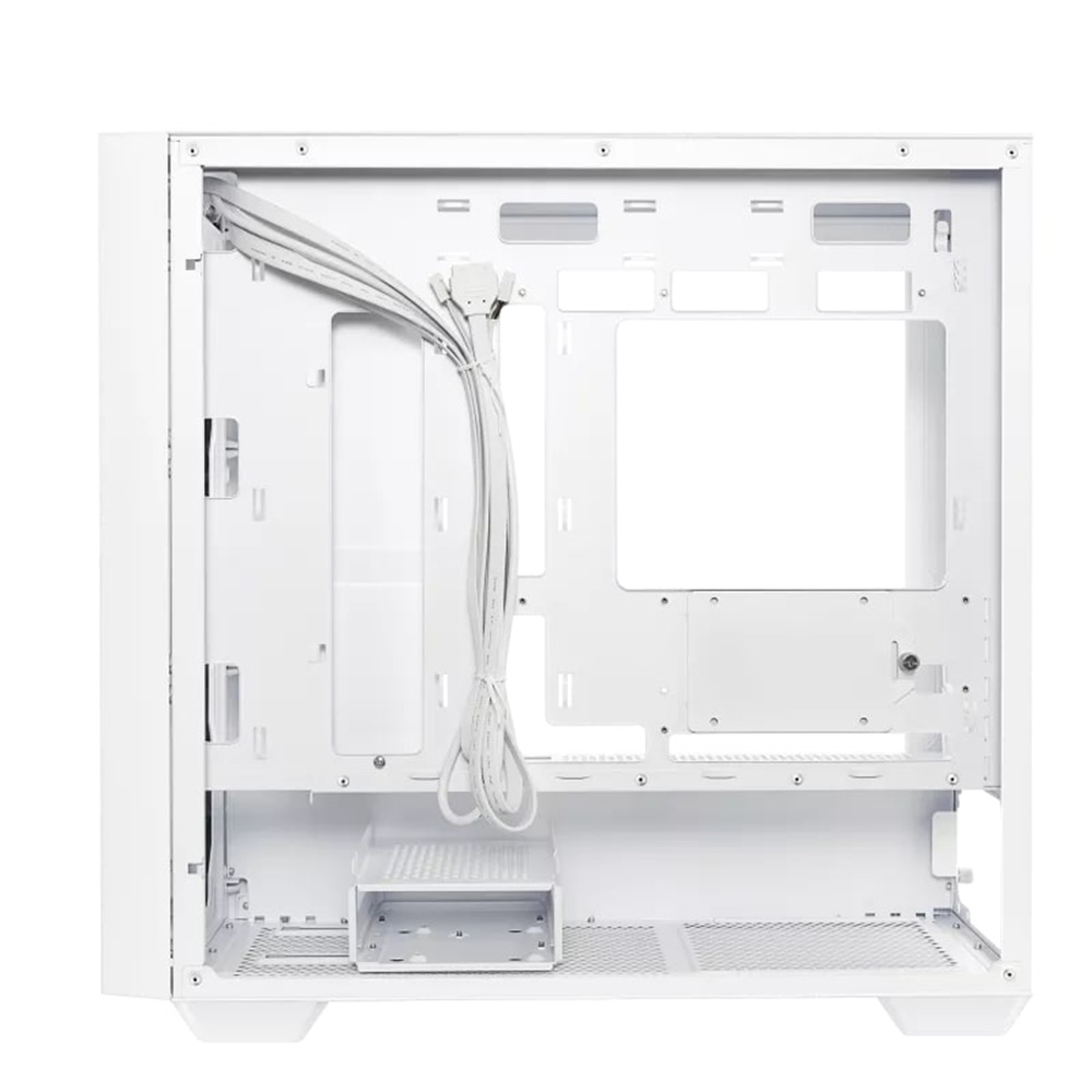 /images/products/46001_v____case_asus_a21_white__matx__m__u_tr___ng____9_.jpg