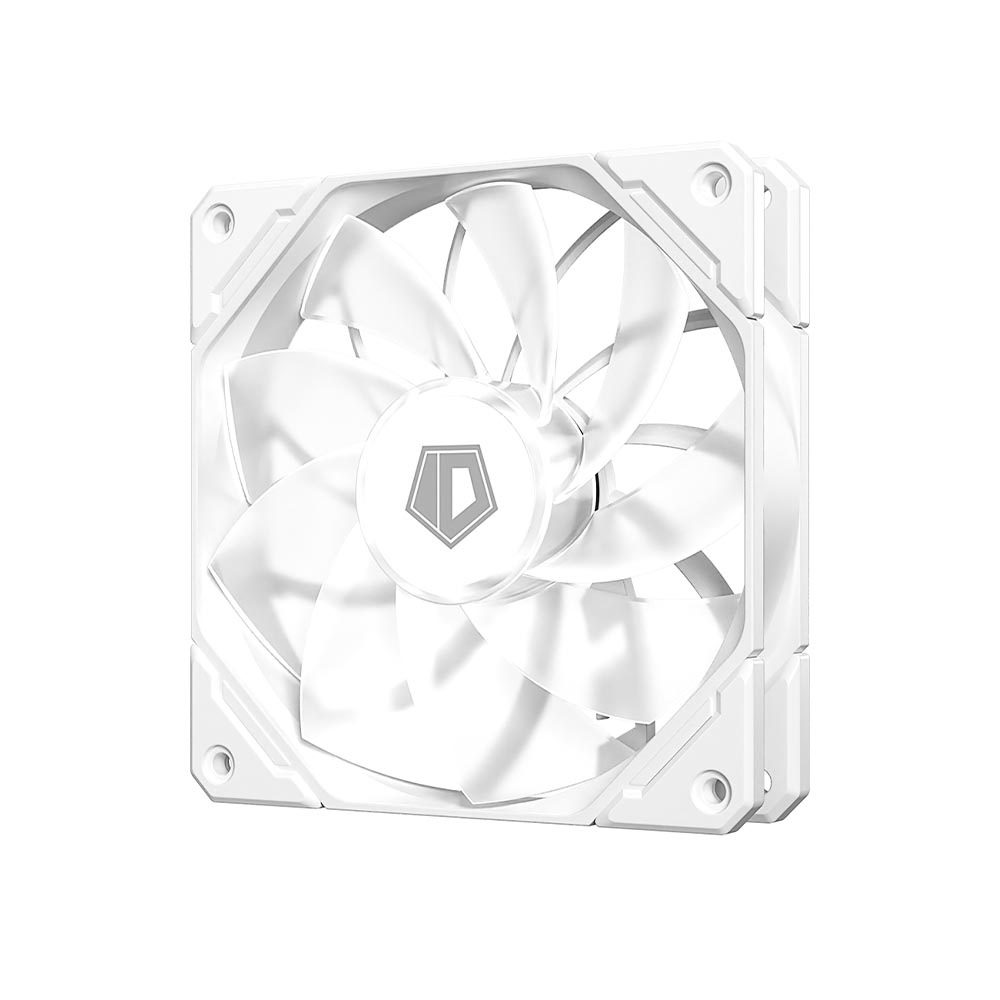 /images/products/46052_fan_case_id_cooling_tf_12025_argb_snow_reverse__1_.jpg